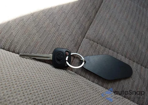 1998 Toyota 4Runner Sr5 V6 z USA, uszkodzony, nr VIN JT3HN86R5W0176435